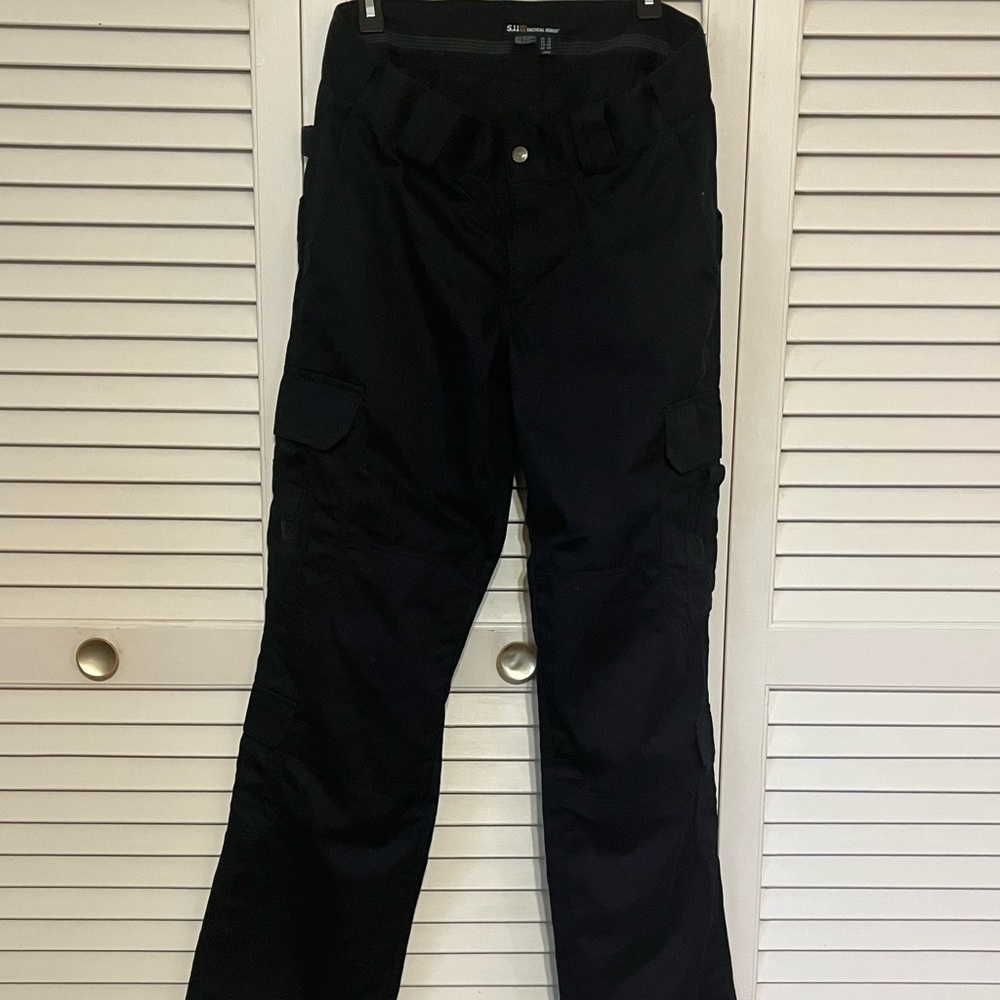5.11 Tactical Pants